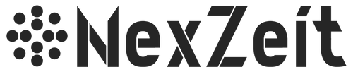 NexZeit